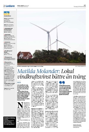 vestmanlandslanstidning-20260212_000_00_00_002.pdf