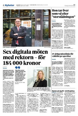 vestmanlandslanstidning-20260212_000_00_00_004.pdf