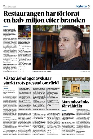 vestmanlandslanstidning-20260212_000_00_00_005.pdf