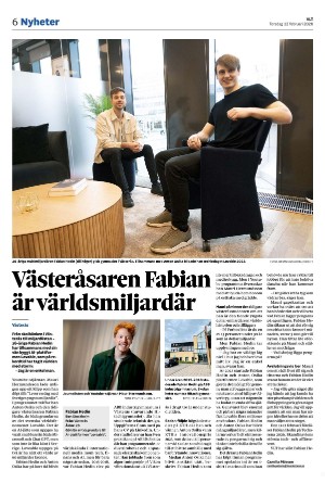 vestmanlandslanstidning-20260212_000_00_00_006.pdf