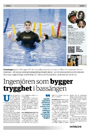 vestmanlandslanstidning-20260212_000_00_00_007.pdf