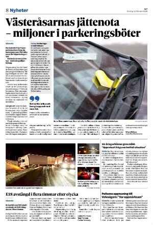 vestmanlandslanstidning-20260212_000_00_00_008.pdf