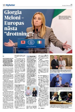 vestmanlandslanstidning-20260212_000_00_00_010.pdf