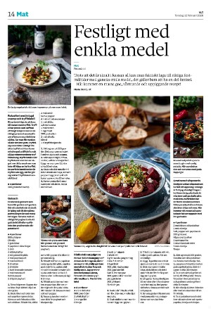 vestmanlandslanstidning-20260212_000_00_00_014.pdf