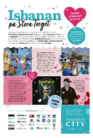 vestmanlandslanstidning-20260212_000_00_00_015.pdf