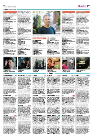 vestmanlandslanstidning-20260212_000_00_00_017.pdf