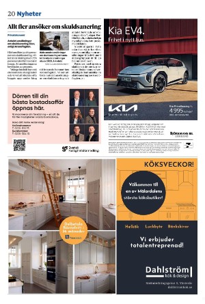 vestmanlandslanstidning-20260212_000_00_00_020.pdf