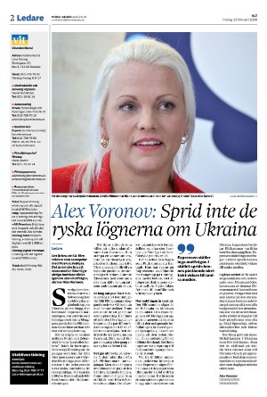 vestmanlandslanstidning-20260213_000_00_00_002.pdf