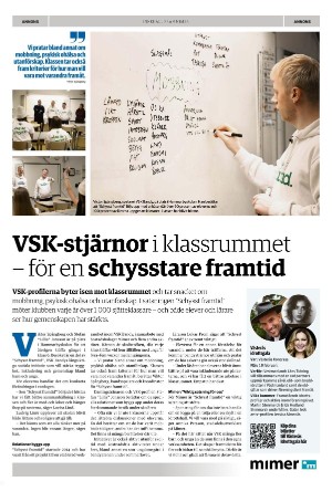 vestmanlandslanstidning-20260213_000_00_00_003.pdf