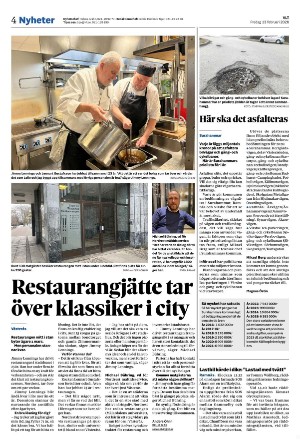 vestmanlandslanstidning-20260213_000_00_00_004.pdf