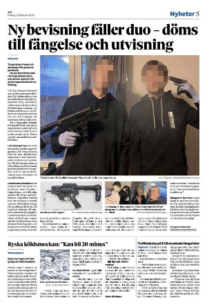 vestmanlandslanstidning-20260213_000_00_00_005.pdf