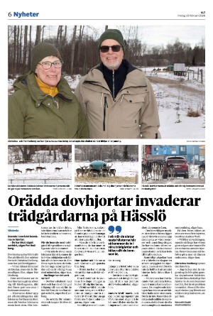 vestmanlandslanstidning-20260213_000_00_00_006.pdf