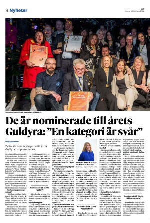 vestmanlandslanstidning-20260213_000_00_00_008.pdf