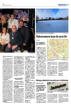 vestmanlandslanstidning-20260213_000_00_00_009.pdf