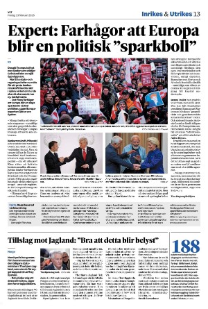 vestmanlandslanstidning-20260213_000_00_00_013.pdf