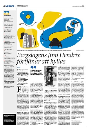 vestmanlandslanstidning-20260214_000_00_00_002.pdf