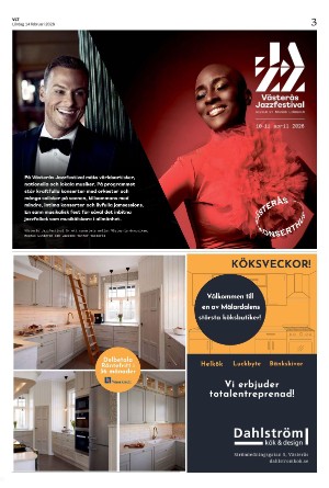 vestmanlandslanstidning-20260214_000_00_00_003.pdf