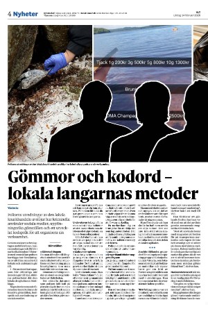 vestmanlandslanstidning-20260214_000_00_00_004.pdf