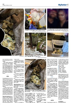 vestmanlandslanstidning-20260214_000_00_00_005.pdf