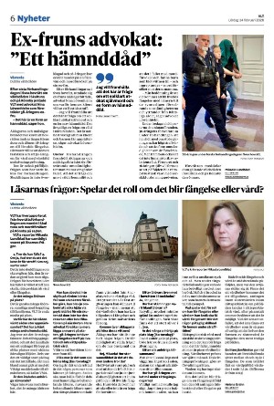 vestmanlandslanstidning-20260214_000_00_00_006.pdf