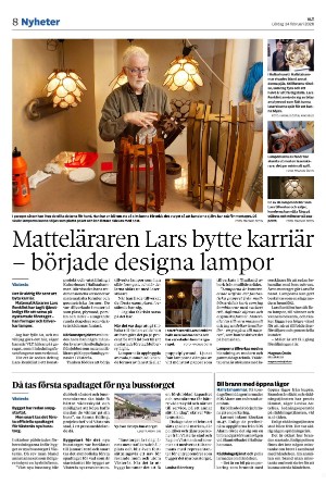 vestmanlandslanstidning-20260214_000_00_00_008.pdf