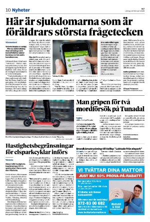 vestmanlandslanstidning-20260214_000_00_00_010.pdf