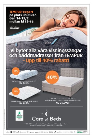 vestmanlandslanstidning-20260214_000_00_00_011.pdf