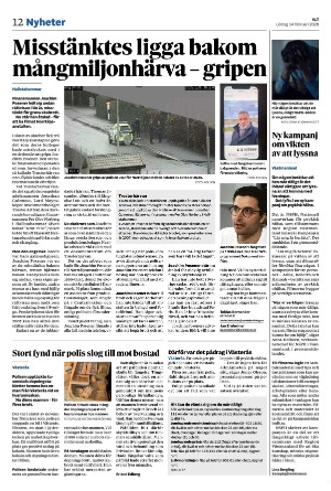 vestmanlandslanstidning-20260214_000_00_00_012.pdf