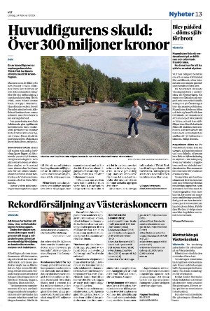 vestmanlandslanstidning-20260214_000_00_00_013.pdf