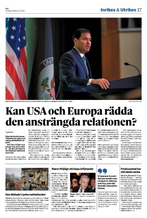 vestmanlandslanstidning-20260214_000_00_00_017.pdf