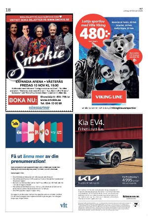 vestmanlandslanstidning-20260214_000_00_00_018.pdf