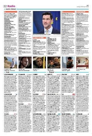 vestmanlandslanstidning-20260214_000_00_00_022.pdf