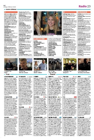 vestmanlandslanstidning-20260214_000_00_00_023.pdf