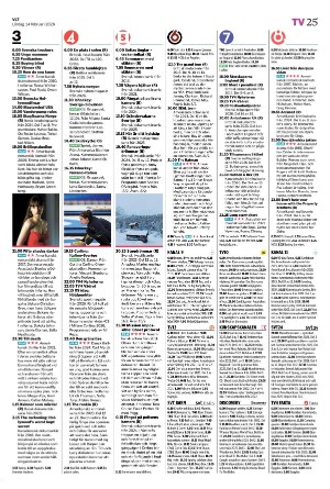 vestmanlandslanstidning-20260214_000_00_00_025.pdf