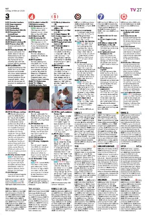 vestmanlandslanstidning-20260214_000_00_00_027.pdf