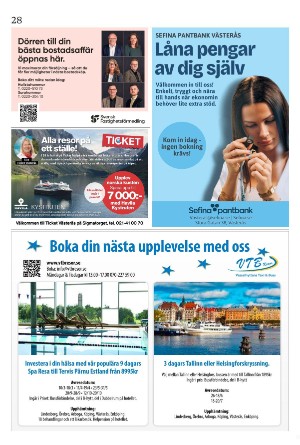 vestmanlandslanstidning-20260214_000_00_00_028.pdf