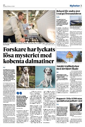 vestmanlandslanstidning-20260215_000_00_00_003.pdf