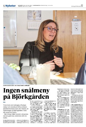 vestmanlandslanstidning-20260215_000_00_00_004.pdf