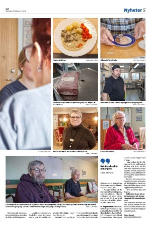 vestmanlandslanstidning-20260215_000_00_00_005.pdf