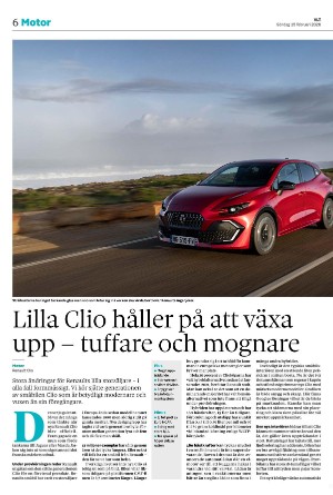 vestmanlandslanstidning-20260215_000_00_00_006.pdf