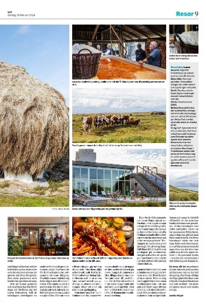 vestmanlandslanstidning-20260215_000_00_00_009.pdf