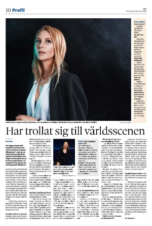 vestmanlandslanstidning-20260215_000_00_00_010.pdf