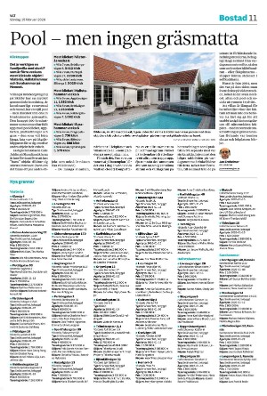 vestmanlandslanstidning-20260215_000_00_00_011.pdf