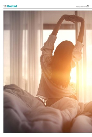 vestmanlandslanstidning-20260215_000_00_00_012.pdf