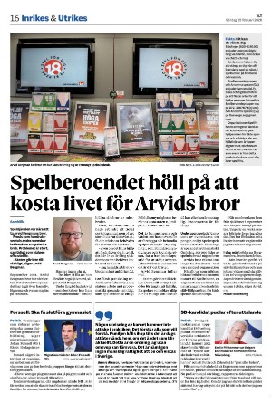 vestmanlandslanstidning-20260215_000_00_00_016.pdf