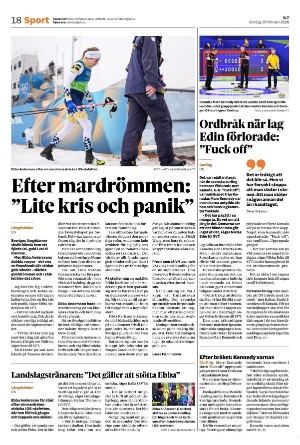 vestmanlandslanstidning-20260215_000_00_00_018.pdf