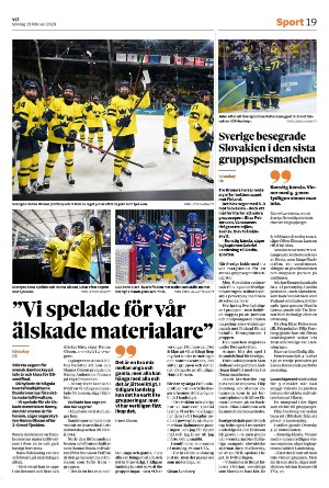 vestmanlandslanstidning-20260215_000_00_00_019.pdf