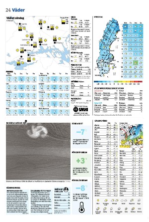 vestmanlandslanstidning-20260215_000_00_00_024.pdf