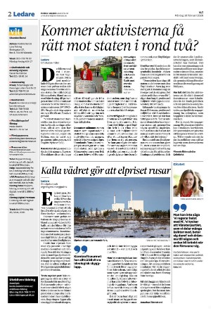 vestmanlandslanstidning-20260216_000_00_00_002.pdf