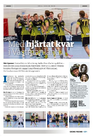 vestmanlandslanstidning-20260216_000_00_00_003.pdf
